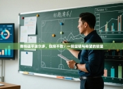 南特逼平波尔多，保持不败：一场坚韧与希望的较量