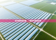 切尔西阵容齐整，一鼓作气击败对手