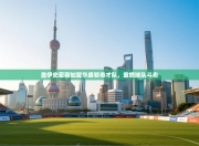 盖伊史密斯加盟华盛顿奇才队，重燃球队斗志