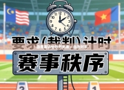 雄鹿客场惨败开拓者，血洗对手