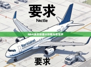 NBA球员训练计划曝光获掌声