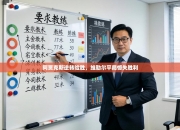 阿贾克斯逆转险胜，维勒尔平局憾失胜利