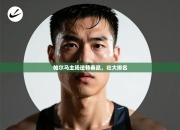 帕尔马主场逆转奏凯，壮大排名