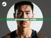 帕尔马主场逆转奏凯，壮大排名