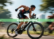 实力碾压，欧洲预赛风头无两