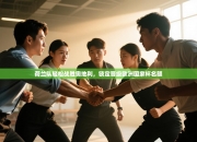 荷兰队轻松战胜奥地利，锁定晋级欧洲国家杯名额