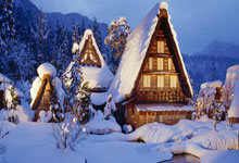 瑞士队客场逼平卢森堡队，保持不败战绩