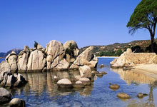 瑞士队客场逼平卢森堡队，保持不败战绩