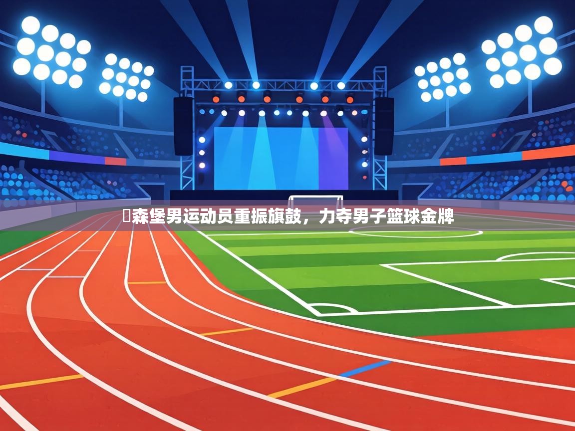 盧森堡男运动员重振旗鼓,力夺男子篮球金牌 第2张